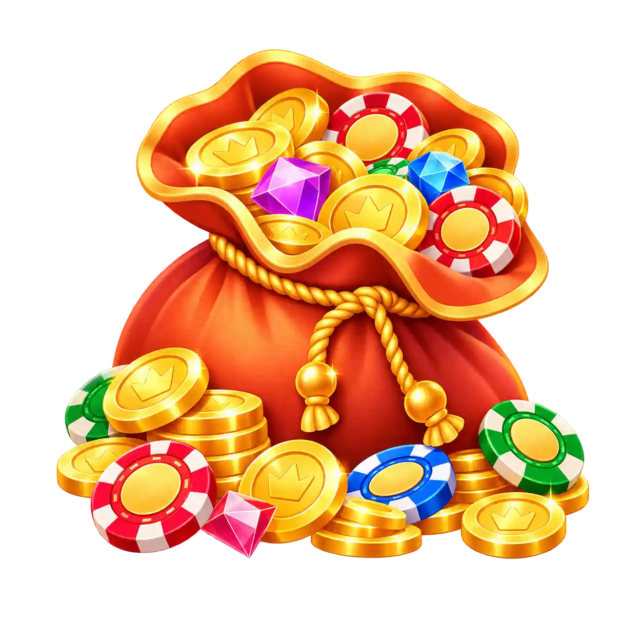 Blackjack Card Table