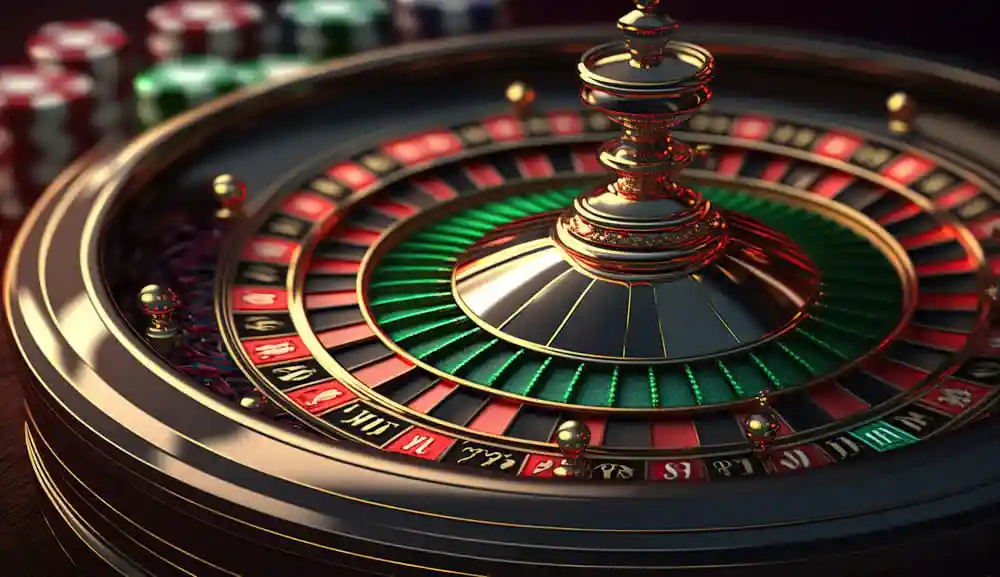 5bmw33 Casino: Alamin ang Legit na Bet Slots at Iba Pa