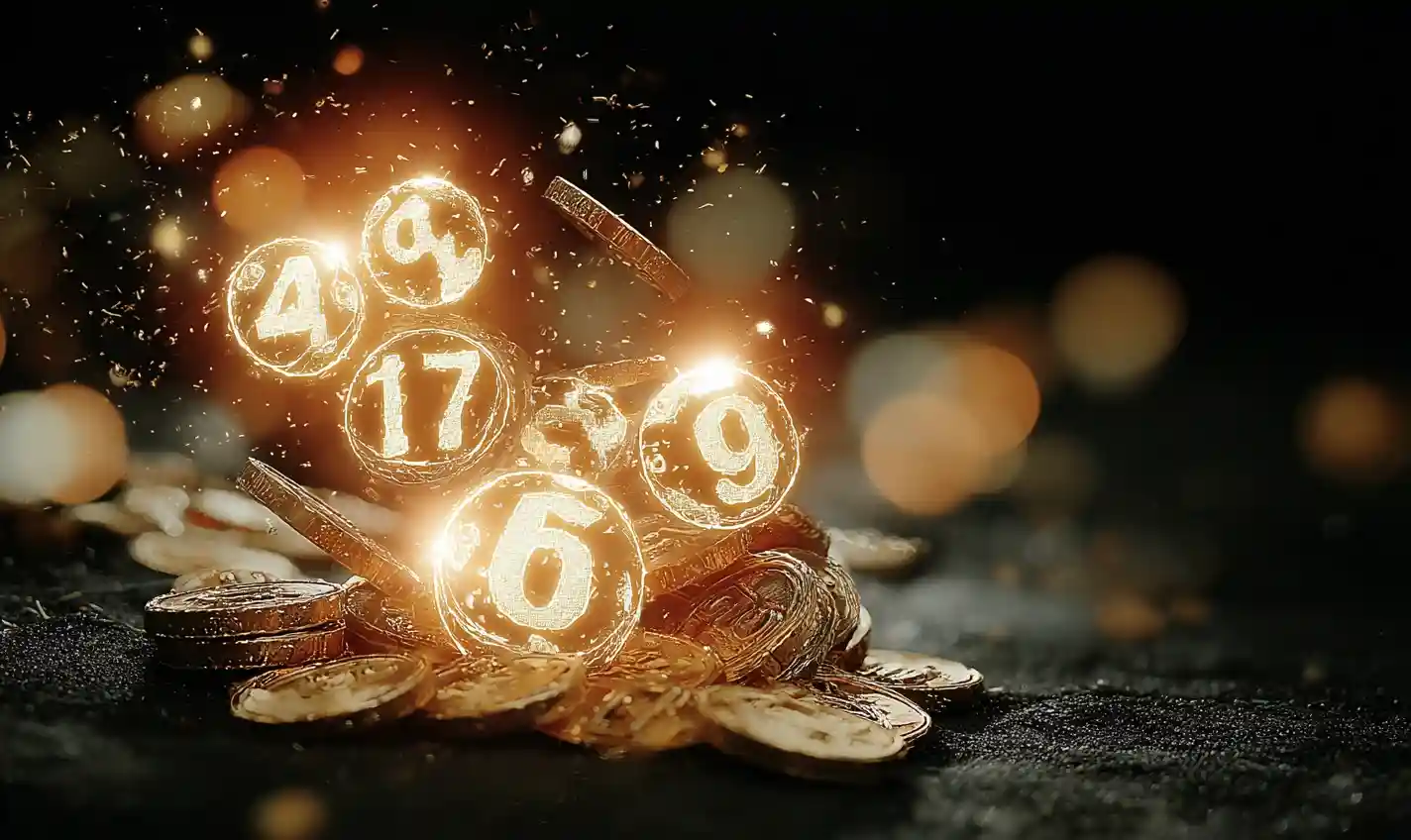 5bmw33: Ultimate Guide sa Online Casino Experience