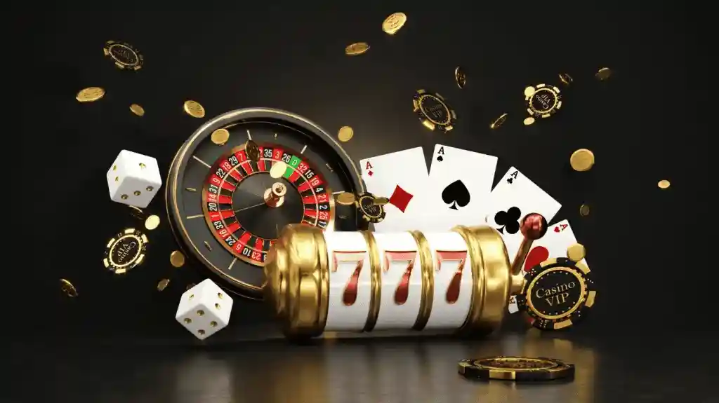 5bmw33 Login: Paano Mag-Access sa Iyong Online Casino Account