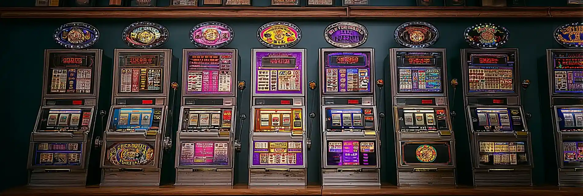5bmw33: Ang Pinagkakatiwalaang Online Casino sa Pilipinas