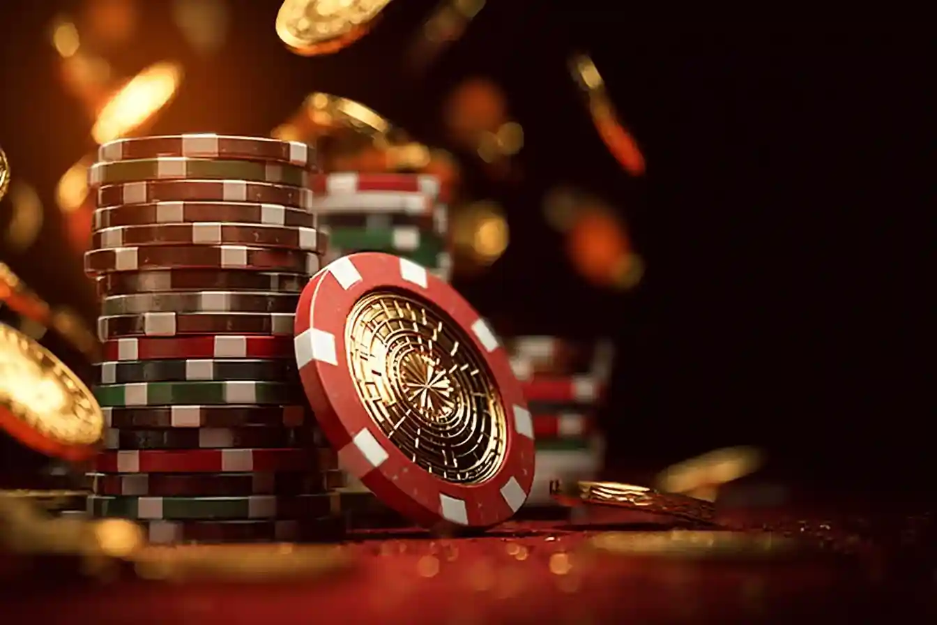 Baccarat System: Diskarte para sa Tagumpay sa Pagtaya