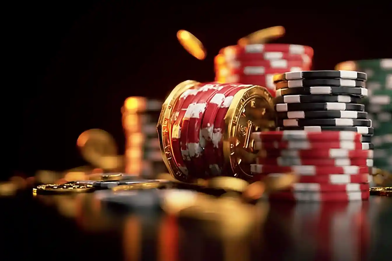 Live Dealer Roulette: Isang Gabay sa Kasayahan ng Paglalaro