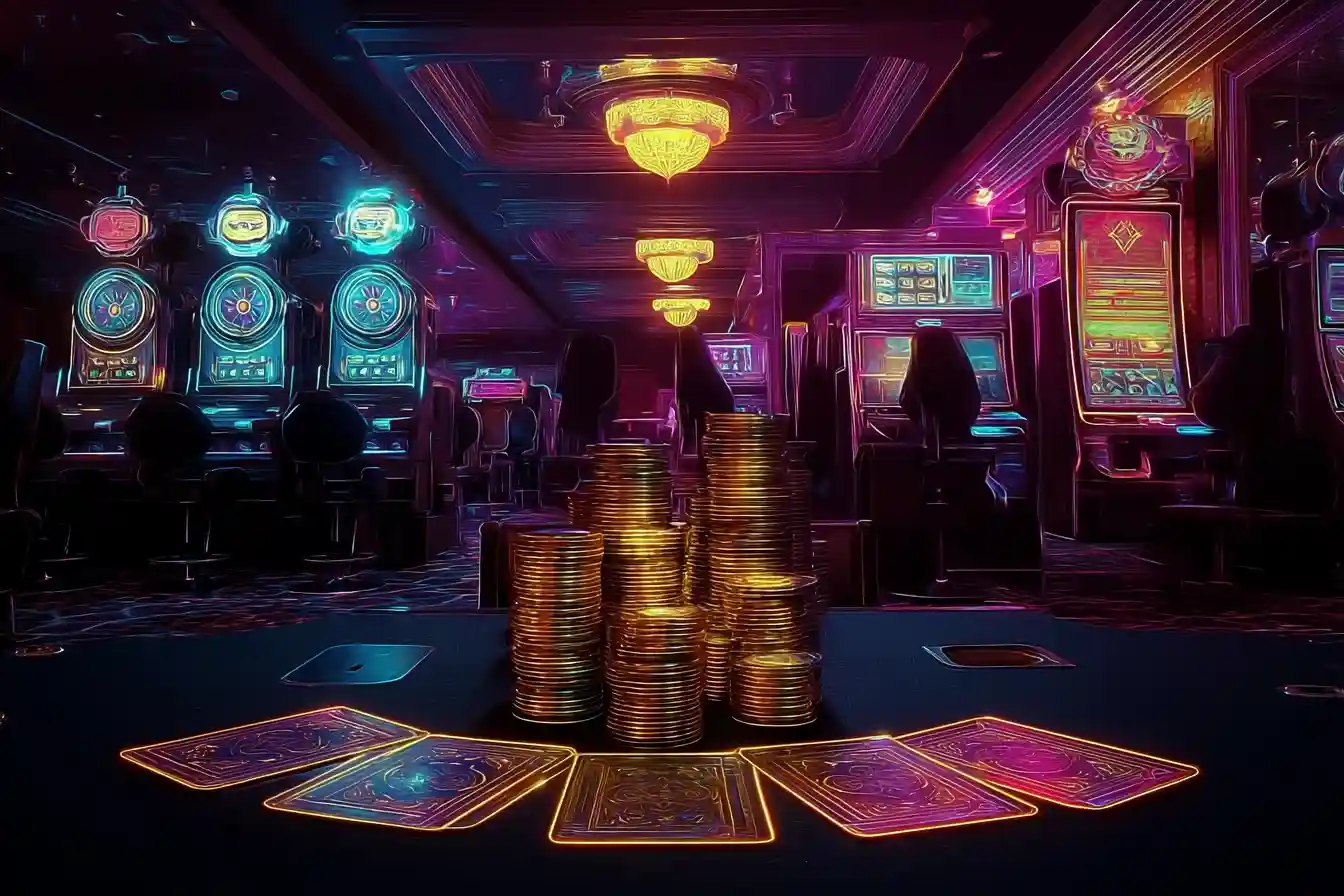 5bmw33 casino