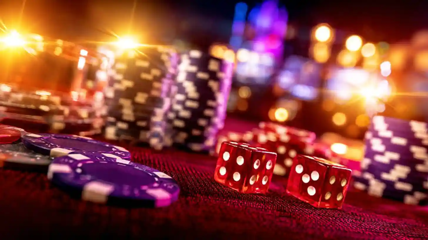 5bmw33 casino