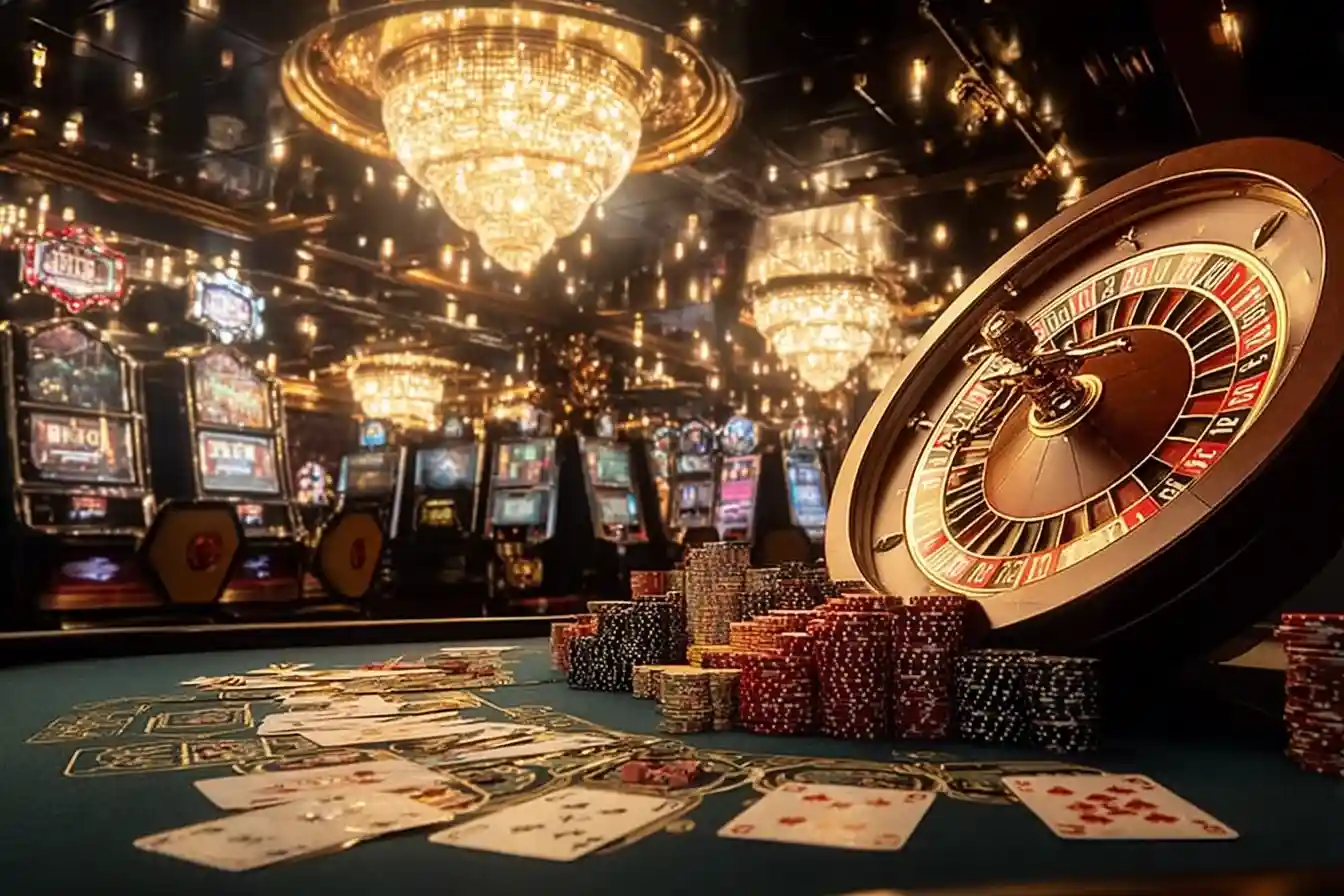 5bmw33 casino