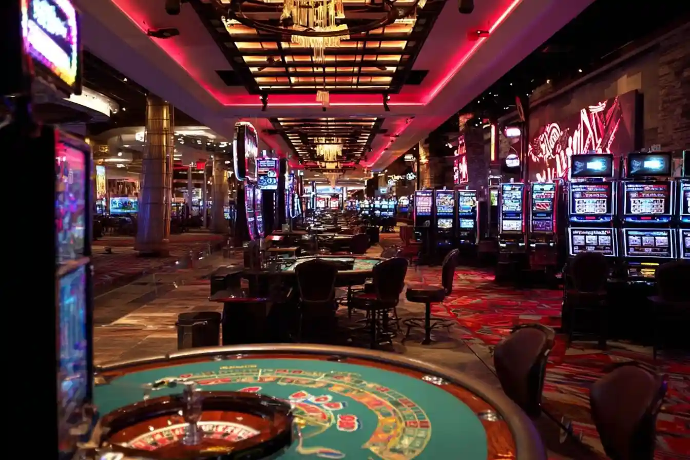5bmw33 casino