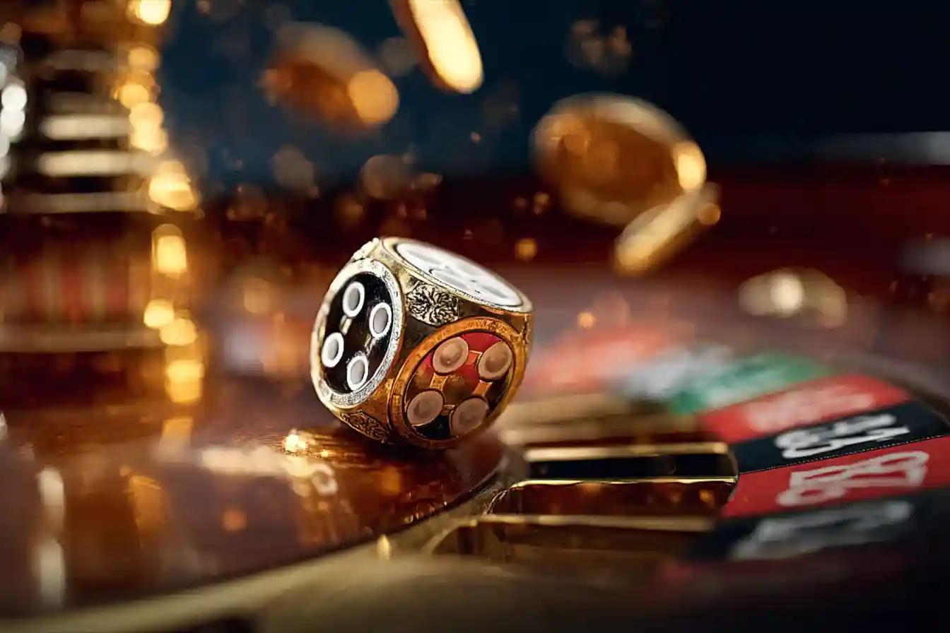 5bmw33 casino