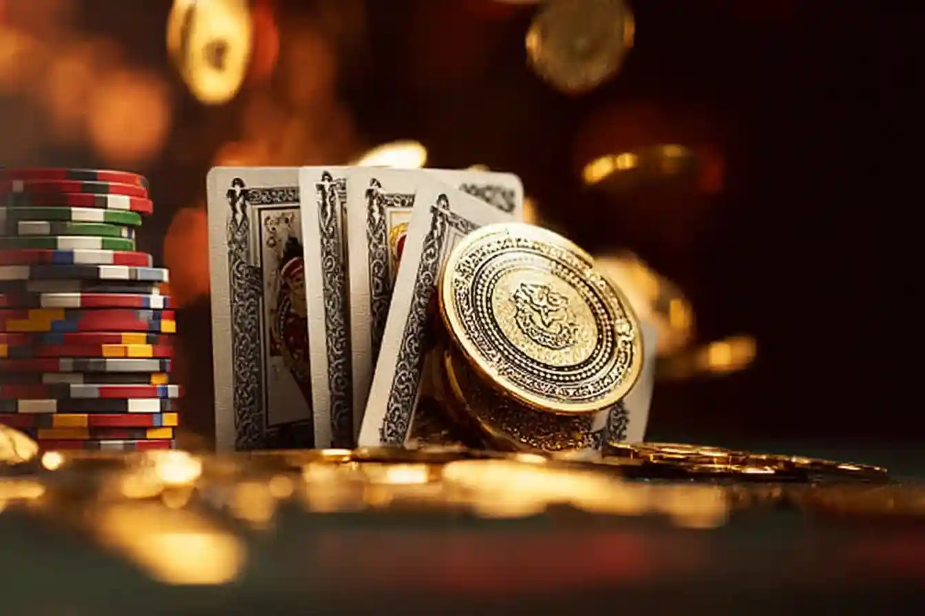 5bmw33 casino
