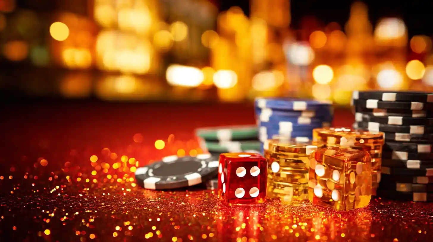 5bmw33 casino